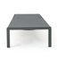 Chaise longue, ensemble de 2, pour l'extérieur-212411869-212411871