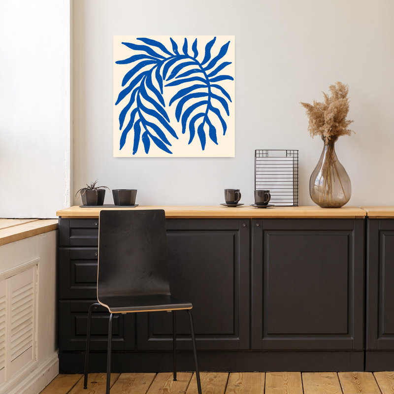 Art contemporain contemporain, art contemporain minimaliste, H 18 po x l 18 po