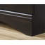Armoire de rangement Gorshtein