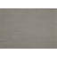 Commode 6 tiroirs Contemporary