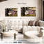 Chalet Lilie Americana-108089046