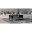 Table basse avec rangement Carsandra-2134385184
