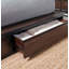 Lit plateforme Emmarose-96907027-96907026