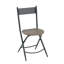 Ellerswick Dining Set