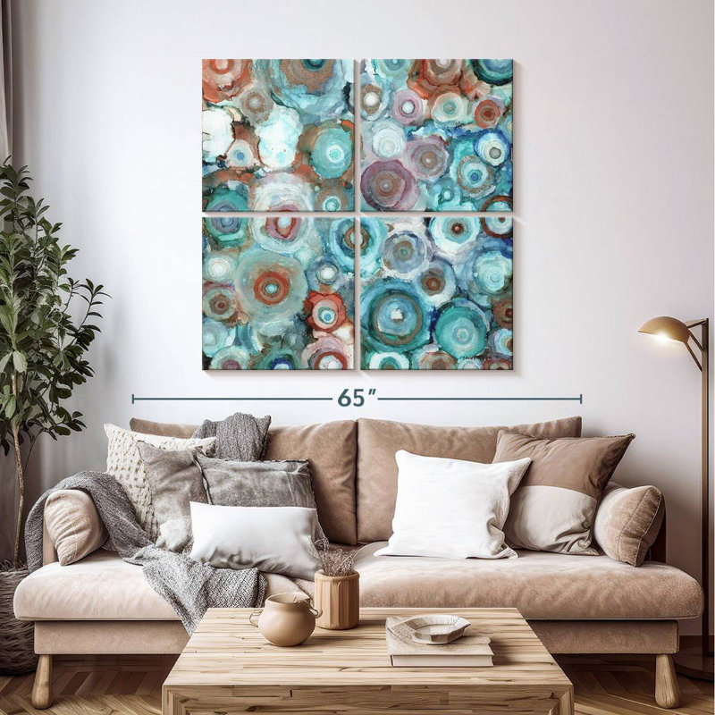 Avery Liquid Geodes