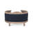 Wilbert Orthopedic Polyester Pet Bed-61594772
