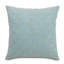 Magnolia Comforter Set