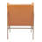 Atlanta Accent Chair-1755913707
