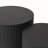Markal Nesting Coffee Table-174912379