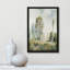 Tall Green Trees I by Allison Pearce-69314706-69314712
