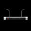 Kamado Joe Handle Integrated Grill Light