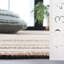 Tapis rayé Laris Performance Performance-517483509
