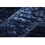 Tapis Esser moderne uni, tapis d'appoint-100851818-123799173