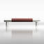 L247 Bar / Handle Pull-794923123-794923134