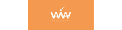 wanan logo