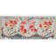 Prosperity Provance Valance