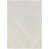 Gray is out of stock