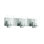 3 - Light Vanity Light