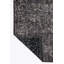 Rapture Beige Gray Oriental Luxury Area Rug-68867351