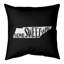 Coussin de minnesota-148881457-148881464-265219152