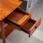 Table d'appoint Mission-139166398
