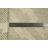 Wool Distressed Oriental Area Rug 5x8