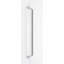 Nicole Appliance Pull-5224597