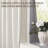 Birglinde Polyester Blackout Curtain Panels-674800240-674800245
