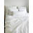 Blanket-90719547-101883584