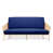 Bleu royal