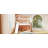 Leesport Kids Twin Loft Bed-286637041