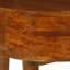 Shyann 80cm Solid Wood Console Table-128762778