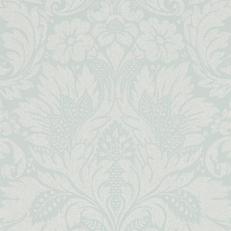 Kent Wallpaper, Wedgwood