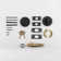 Baldwin Reserve Single Cylinder Deadbolt