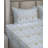Microfiber Sheet Set-1276747811-1276747801