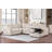 Macauley Sleeper Sectional-1186214232