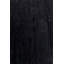 Braza Square Dining Table-1150111697-1150111698
