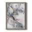 Geistown Marble Trance, reproduction d'art sur toile-1269853127-1269853120