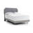 Daleiza Upholstered Headboard-64257901-64257888