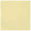 Housse de futon 100% coton-1211603205-1211298945