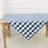 Belspring Table Topper-96785216