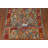 Multolor Kilim Oriental Area Rug 7x10