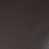 Dark Brown Faux Leather is unavailable