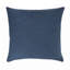 Housse de coussin géométrique