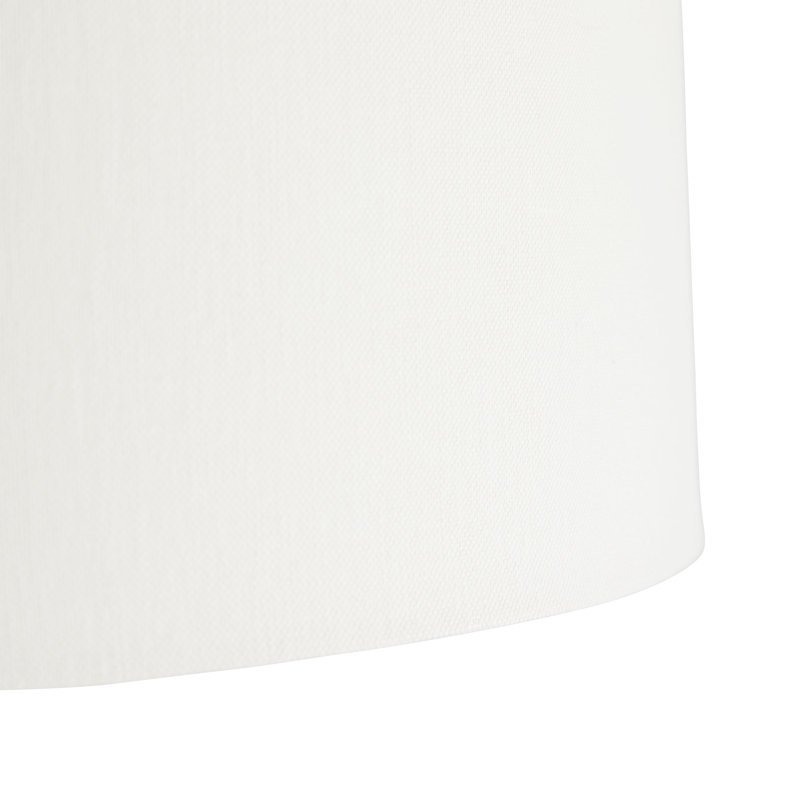 Belden Task Floor Lamp
