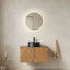 Meuble-lavabo flottant avec lavabo vasque-1196834219-1196834221-1196834228