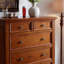 Armoire de chevet American Locker-99193010