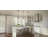 1 - Light Single Pendant-1127390704