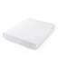 0.5'' Mattress Pad-177070422