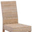 Solid Wood Accent-1131655937